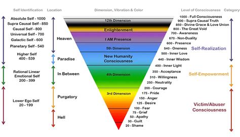 SOLOCAST | Emotional Frequency: The Missing Link Between HRV, RMR + Vibration For Vibrant Health ...