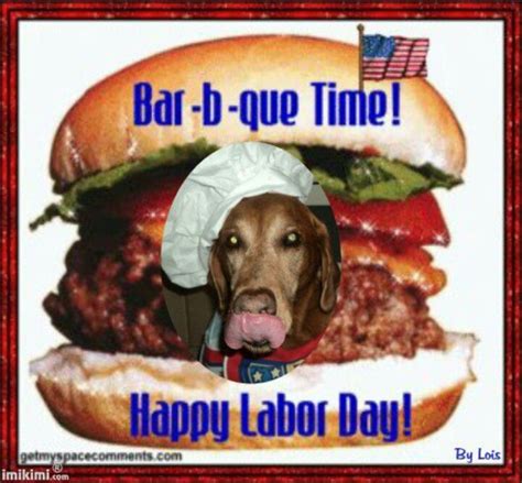 Animals | Happy labor day, Love your pet day, Patriotic pets