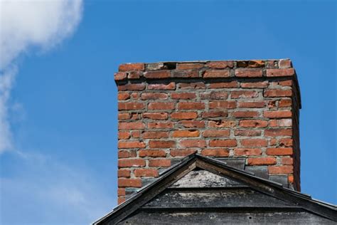 3 Unexpected Signs of a Chimney Fire | 2nd Generation Chimneys, Inc.