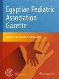 The use of polyethylene glycol as a maintenance treatment of functional constipation in children ...
