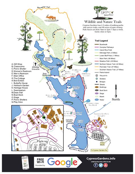 Cypress_Gardens_Map – Cypress Gardens