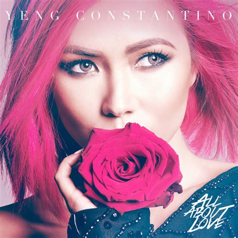 Ikaw - song by Yeng Constantino | Spotify