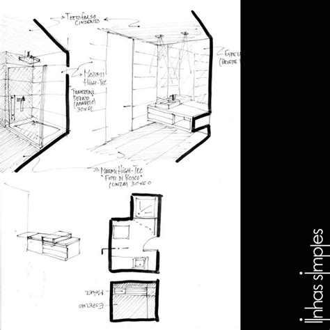 Metal Halide 250w Ballast Wiring Diagrams - Wiring Diagram Pictures