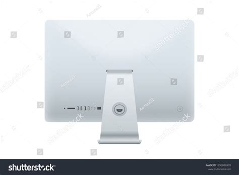 285 Imac M1 Images, Stock Photos & Vectors | Shutterstock