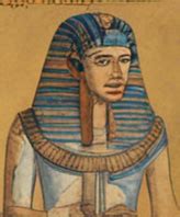 Amenhotep II | Historica Wiki | Fandom