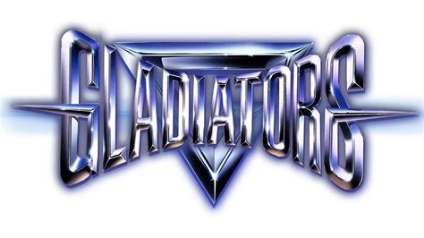 Apply now for Gladiators on BBC One | TellyMix