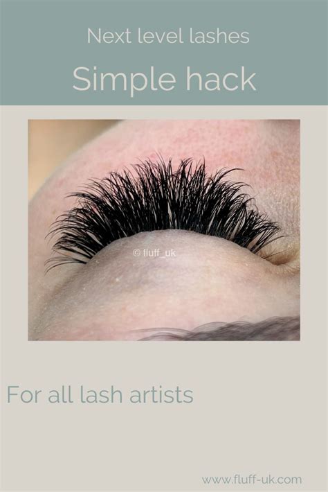 eyelash tech classes near me - devonfure