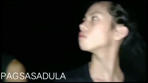 Kapuso Mo, Jessica Soho: OCTOBER 2, 2022 Full Episode | KMJS LATEST EPISODE - YouTube