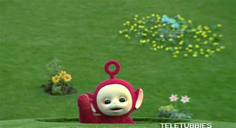 Po Teletubbies, Matching Couple Outfits, Image Icon, Cute Images ...