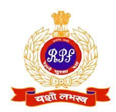 9000 Posts - Railway Protection Force - RPF Recruitment 2022(All India ...