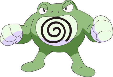 Image - 062 Poliwrath Shiny.png - LeonhartIMVU Wiki