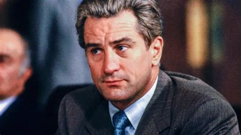 Jimmy Conway's Cause of Death: How Did Goodfella Star Die at 65?