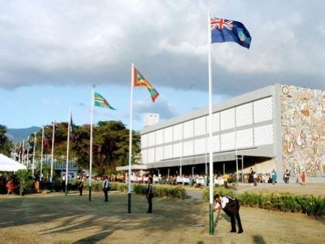 UWI only Caribbean institution in 2018 Latin America University Ranking ...