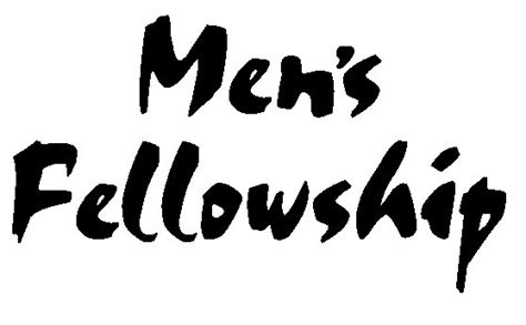 Free Men's Fellowship Cliparts, Download Free Men's Fellowship Cliparts png images, Free ...