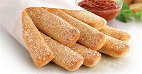 Free Crazy Bread w/ ANY Little Caesars Pizza Purchase - Hip2Save