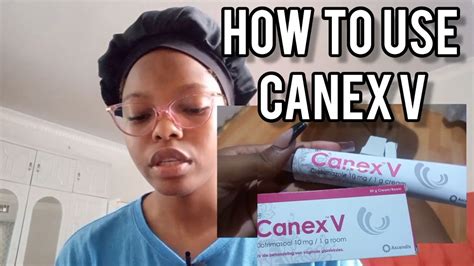 ≫ How Long Does Canex V Take To Work - The Dizaldo Blog!