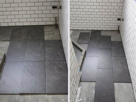 Laying A Marble Floor – Clsa Flooring Guide