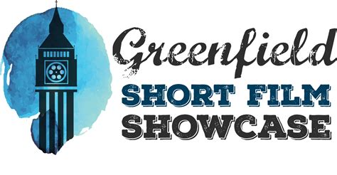 Greenfield Short Film Showcase | Avant Creative