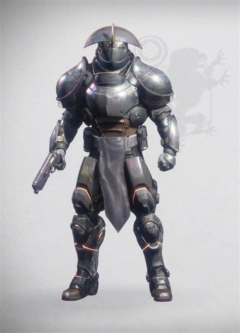 Beetle - DestinyFashion Halo Armor, Sci-fi Armor, Power Armor, Knight Armor, Fantasy Armor, Dark ...