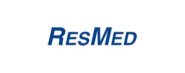 Your Premier CPAP Machine Store - ResMed CPAP Devices