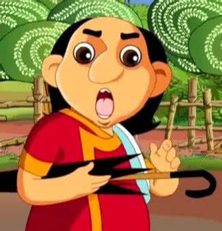 Bangla Gopal Var Chorer upor batpari | Kids World