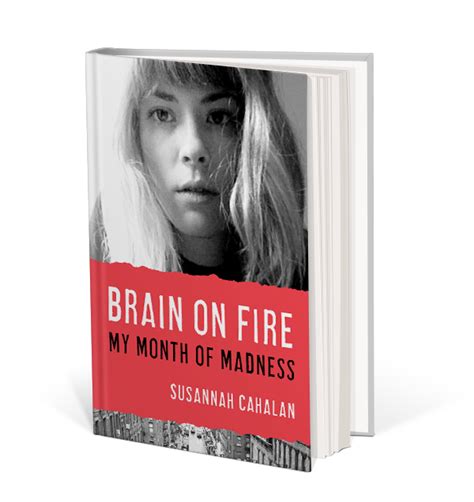 Summer reading: Brain on Fire - UC Berkeley Library Update