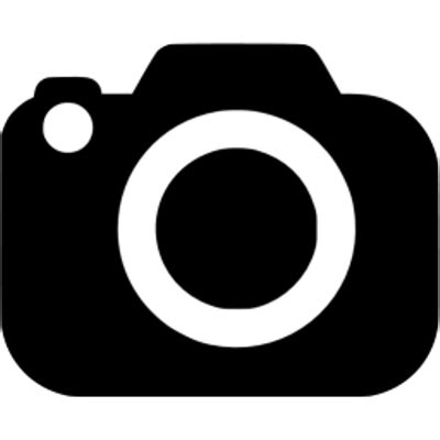 Camera icon png, Camera icon png Transparent FREE for download on WebStockReview 2024