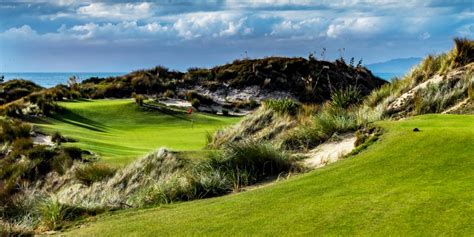 Ranking: World's 100 Greatest Golf Courses | Courses | Golf Digest