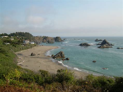 Brookings Photos - Featured Images of Brookings, Oregon Coast - TripAdvisor