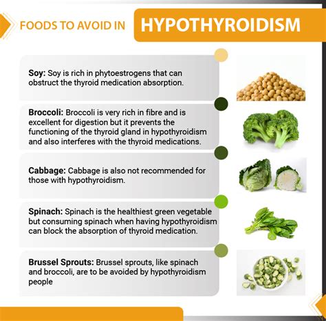 थायराइड के मरीजों के लिए डाइट चार्ट | Thyroid Diet Chart for Weight Loss और Hypothyroidism