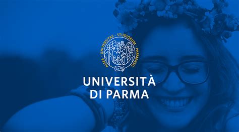 Università di Parma Brand Identity on Behance