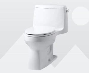 7 Best No Clog Toilets Reviews 2022 | Top Models Reviewed