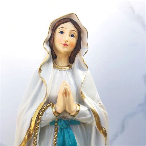 Statues – The Catholic Shop