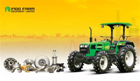 Tractor Spare Parts Suppliers | Tractors, Tractor manufacturers, Farm ...