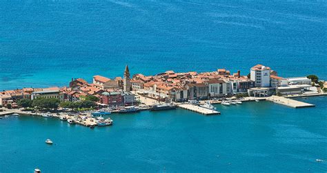 UMAG: THE PERFECT FAMILY DESTINATION ON THE CROATIAN COAST