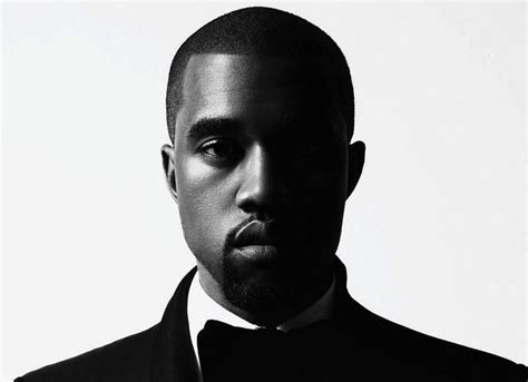 The 50 best Kanye West songs - cleveland.com