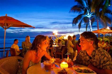 Ultimate Guide to Planning Your Honeymoon in Hawaii!