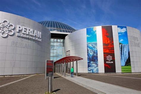 7 Great Reasons to Visit Perlan Museum in Reykjavik (2024)