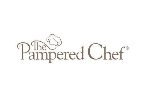 The Pampered Chef Logo - Logo-Share