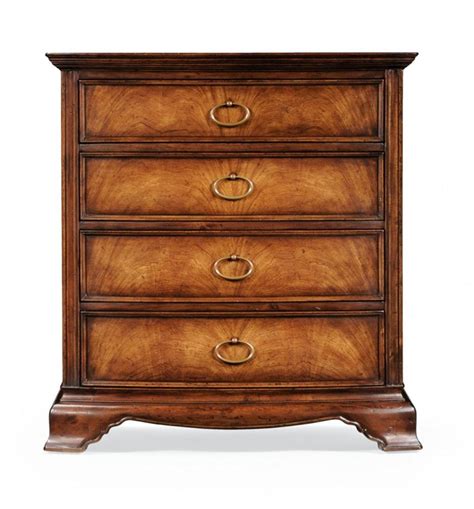 Small Chest of Drawers