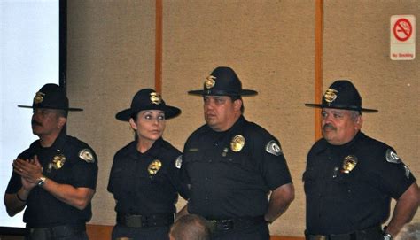 Union Sees Dissolution of Baldwin Park Police As Imminent | Baldwin Park, CA Patch