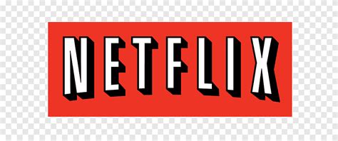 Vers le haut netflix images hd 467120-Netflix logo images hd