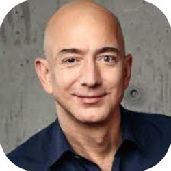 Jeff Bezos Investments | The Biggest, the Boldest, and the Best