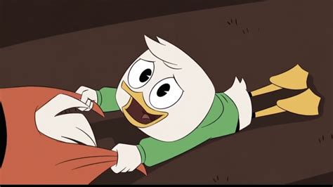 DuckTales (2017)