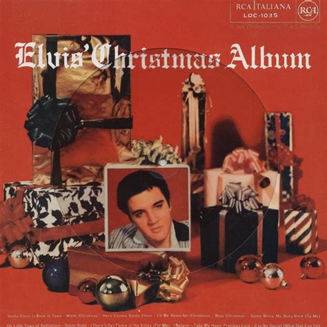 25 Best Christmas Album - Top Christmas Music CDs