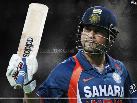 Internet Generation: God of cricket Sachin Tendulkar