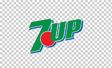 DnL Fizzy Drinks Pepsi 7 Up PNG, Clipart, 7 Up, Brand, Chicago Peace, Computer Wallpaper, Diet ...