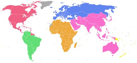 File:World Map FIFA2.png - Wikipedia