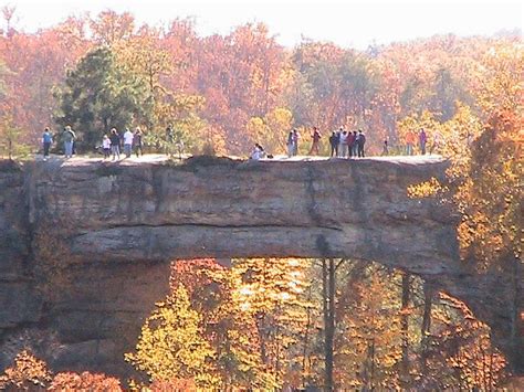 25+ bästa Natural bridge kentucky idéerna på Pinterest | Kentucky