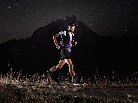 Kilian Jornet Round 2, Training Advice & UTMB Lessons - extramilest